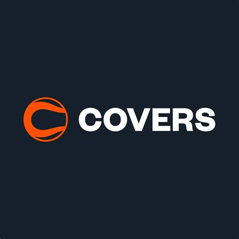 covers odds|Betting News at Covers.com.